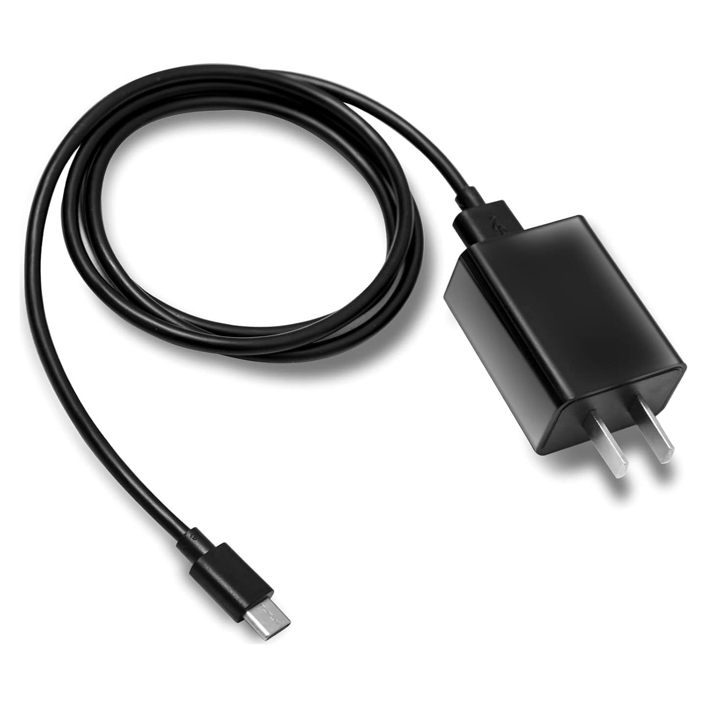 Cable de carga USB C Love your yy para Marshall y Zamkol