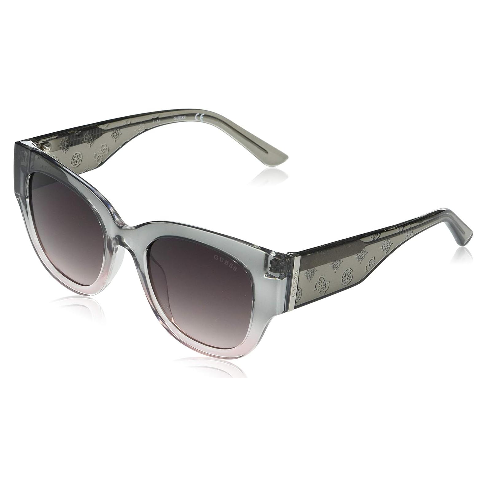 Gafas de Sol Mariposa GUESS GUA00013 Degradado Rosa