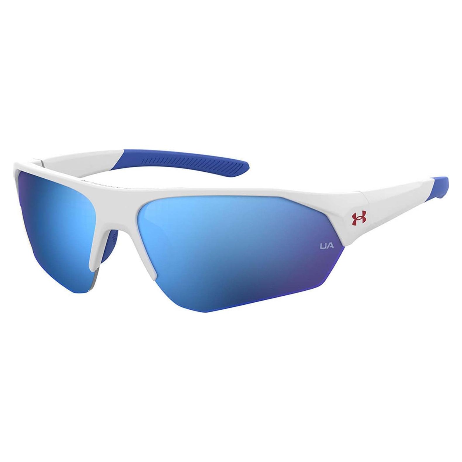 Gafas de sol Under Armour UA Playmaker Jr. para niños