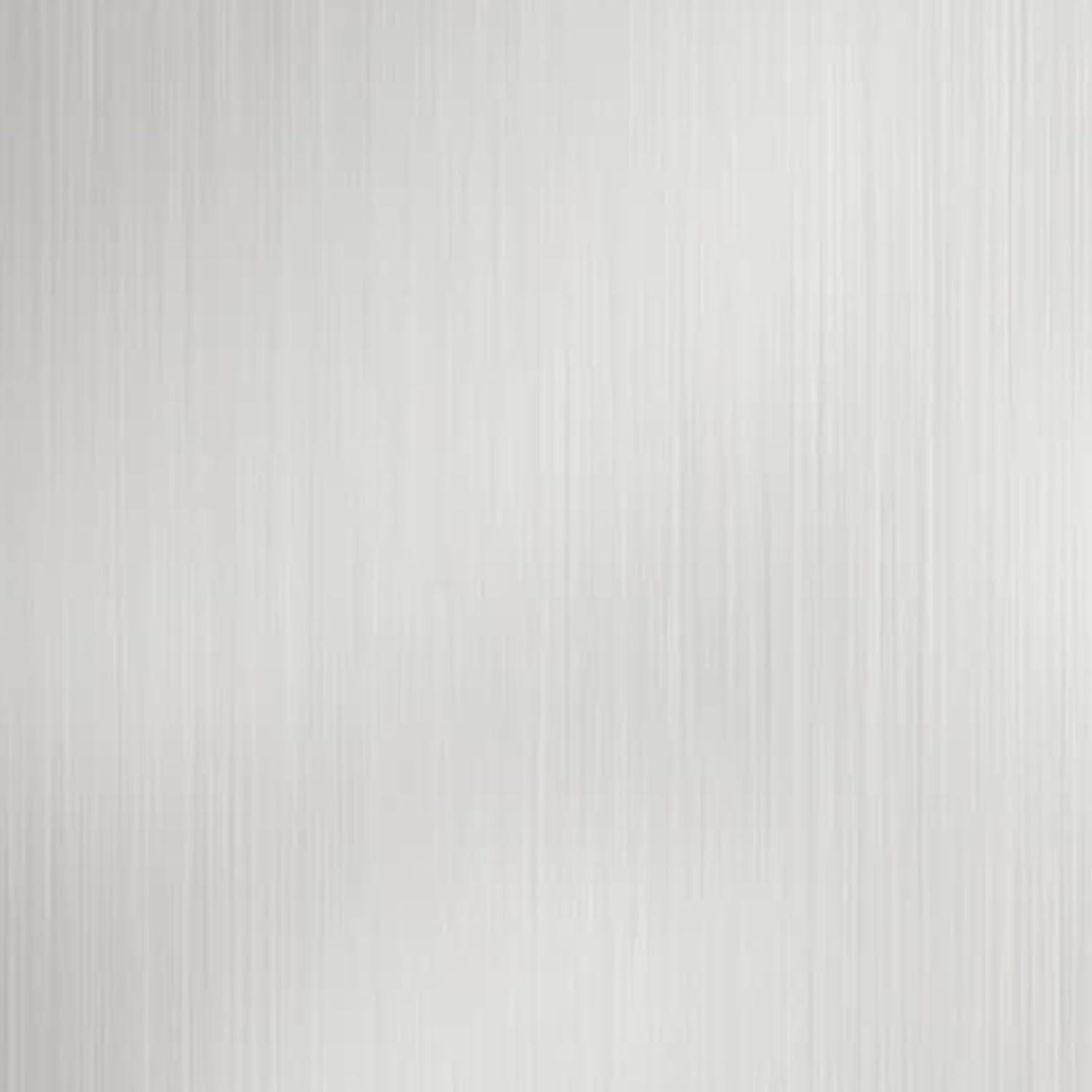 Cerradura Inteligente Lockly Secure Plus - Huella Dactilar Izquierda