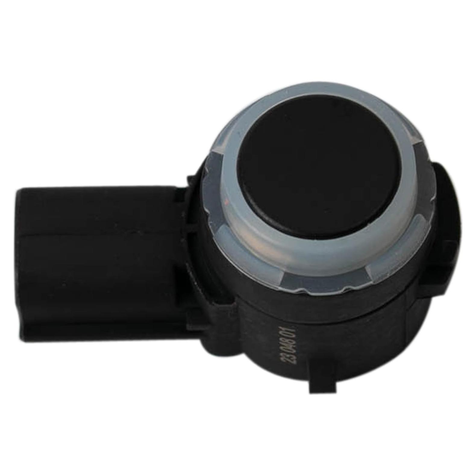 Sensor de Estacionamiento TRQ SNA11109 Compatible Ford 2019-23