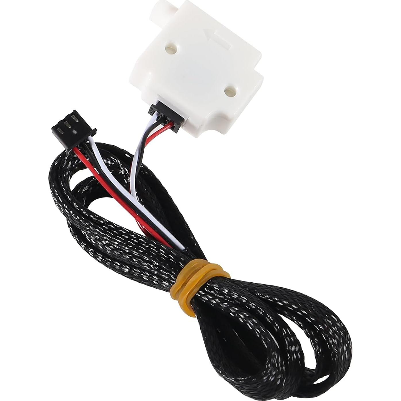 Módulo de Detección de Filamento Diitao 1.75mm con Cable 1M