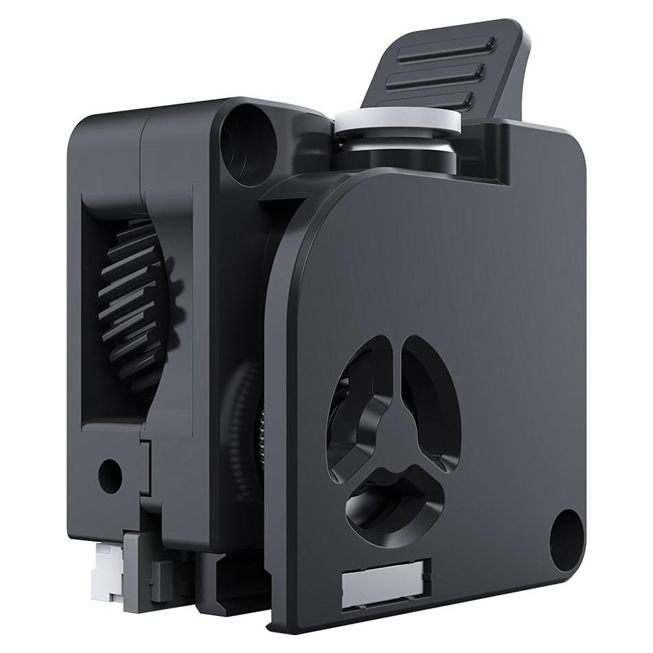 Kit Extrusora K2 Creality 3D Directa 80N 1.75mm Compacta