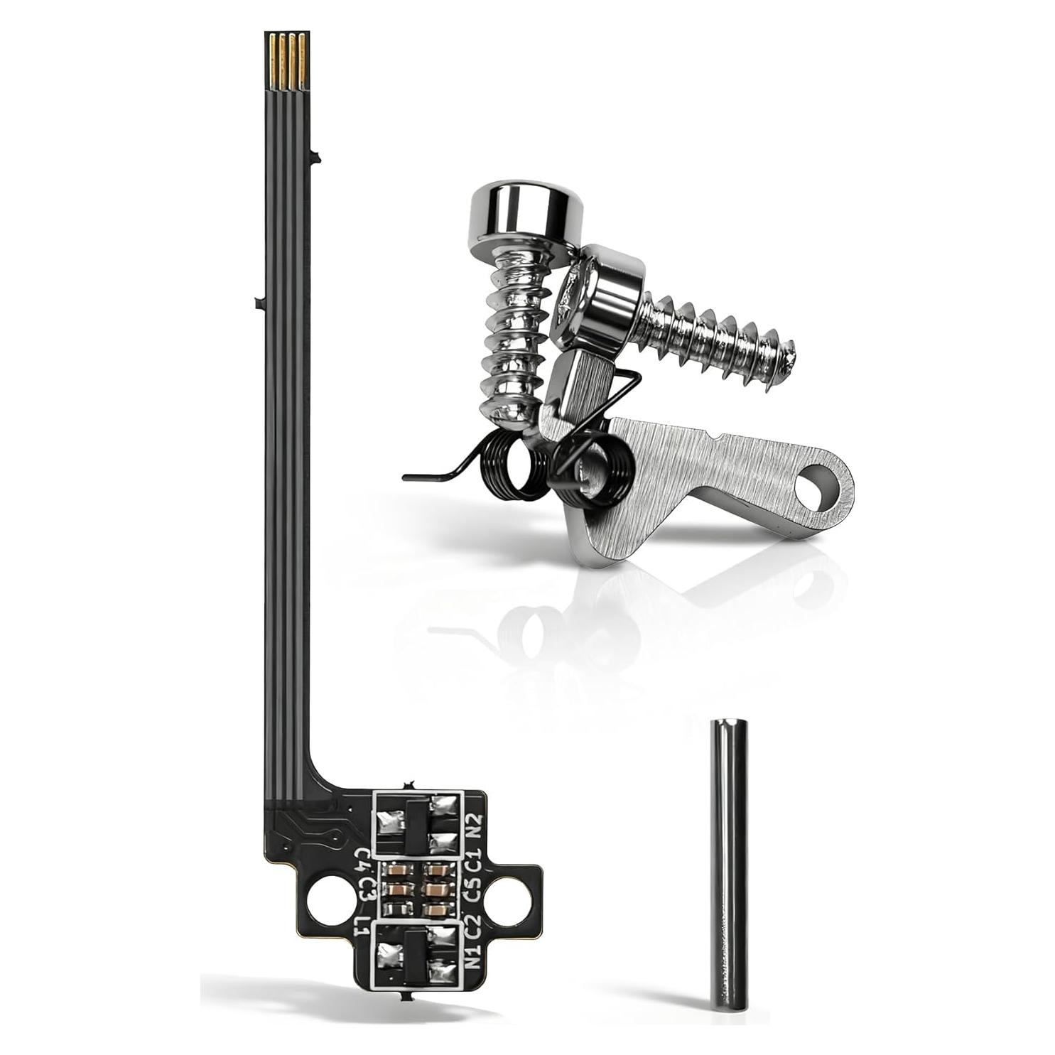 Sensor de Filamento 3D Flashforge Original para AD5X