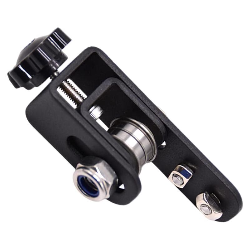 Tensionador de Correa Eje X Creatividad 2020 para Ender 3