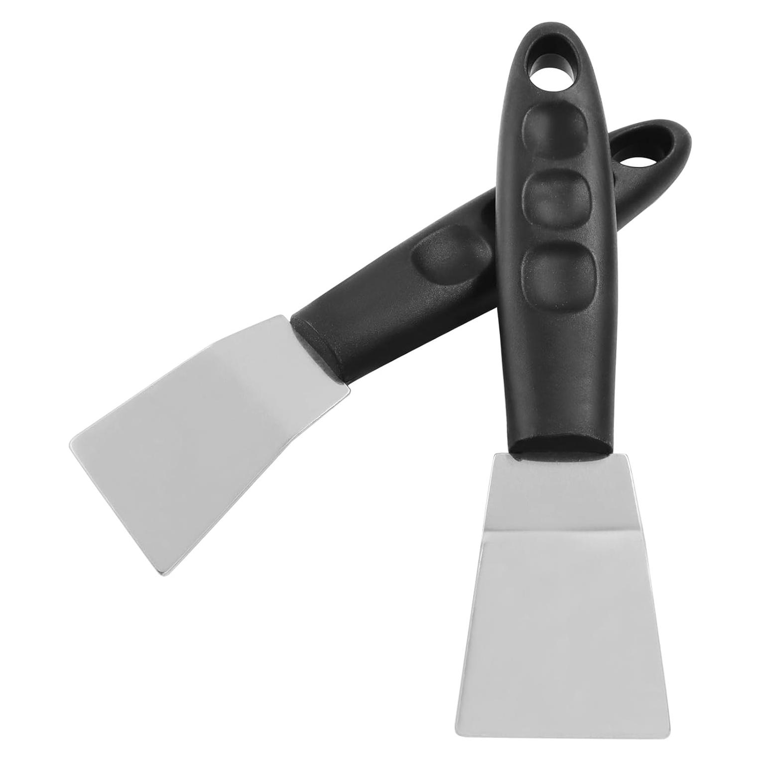 Juego de 2 Herramientas Profesionales OSVJE para Impresora 3D