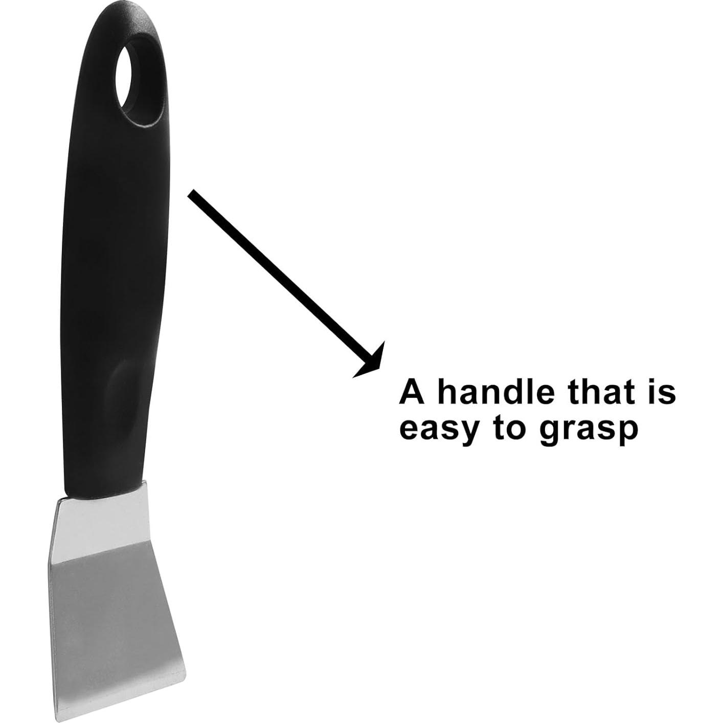 Juego de 2 Herramientas Profesionales OSVJE para Impresora 3D