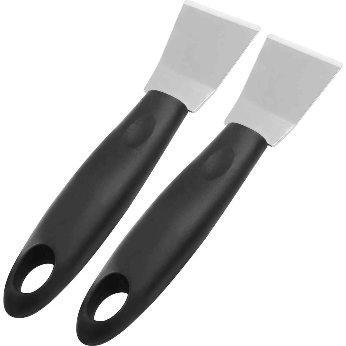 Juego de 2 Herramientas Profesionales OSVJE para Impresora 3D