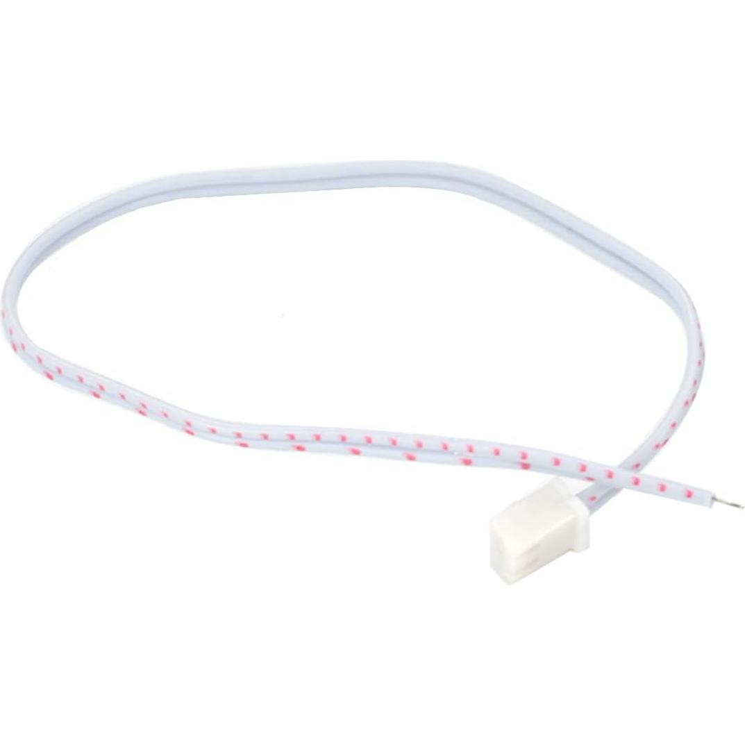 Módulo de Potencia de Cama Caliente DEVMO 25A para Impresora 3D