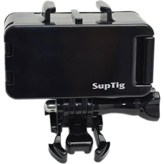 Luz LED Submarina Suptig RSX-220 45m para GoPro