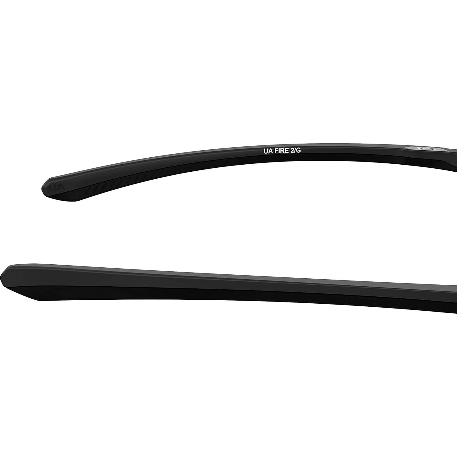 Gafas de sol Under Armour UA Fire 2/G Unisex 71mm