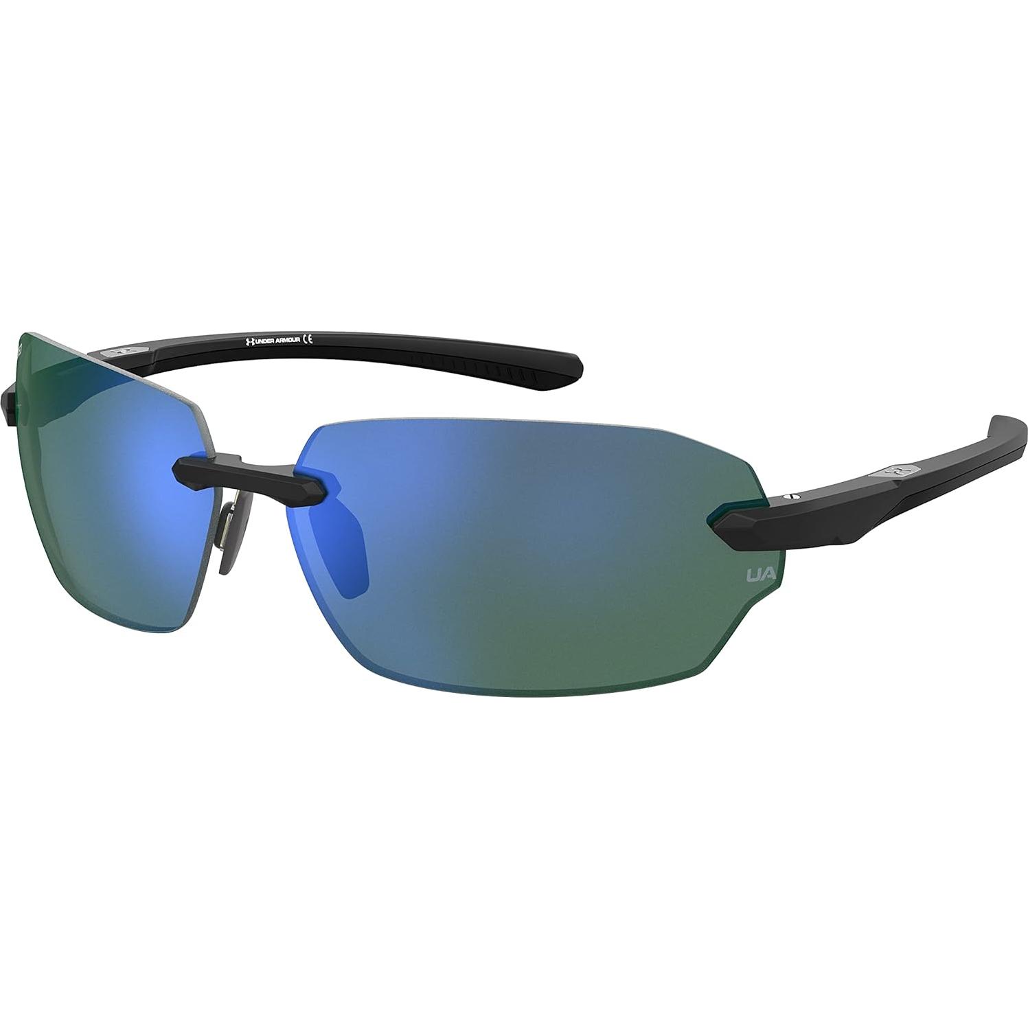 Gafas de sol Under Armour UA Fire 2/G Unisex 71mm
