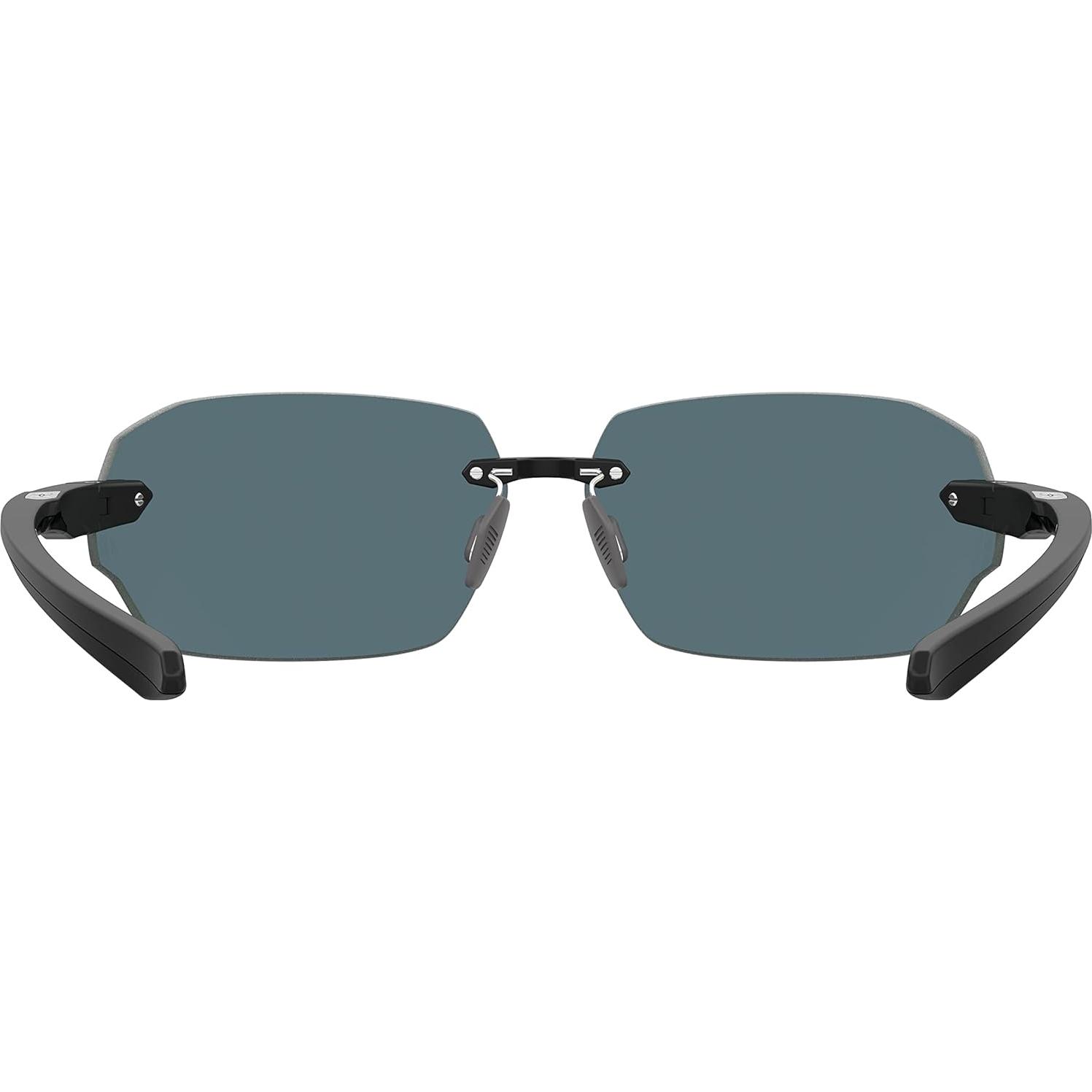 Gafas de sol Under Armour UA Fire 2/G Unisex 71mm