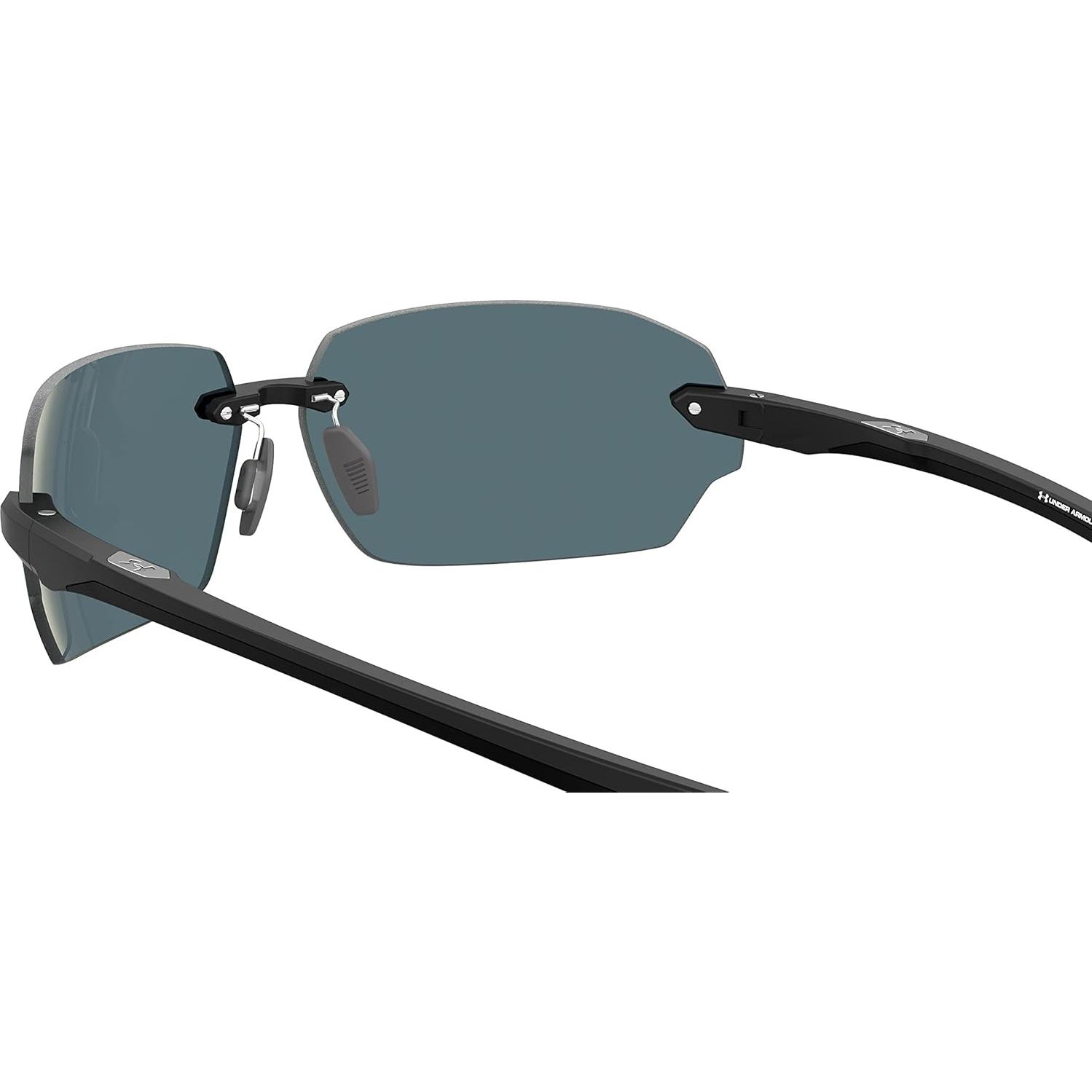 Gafas de sol Under Armour UA Fire 2/G Unisex 71mm