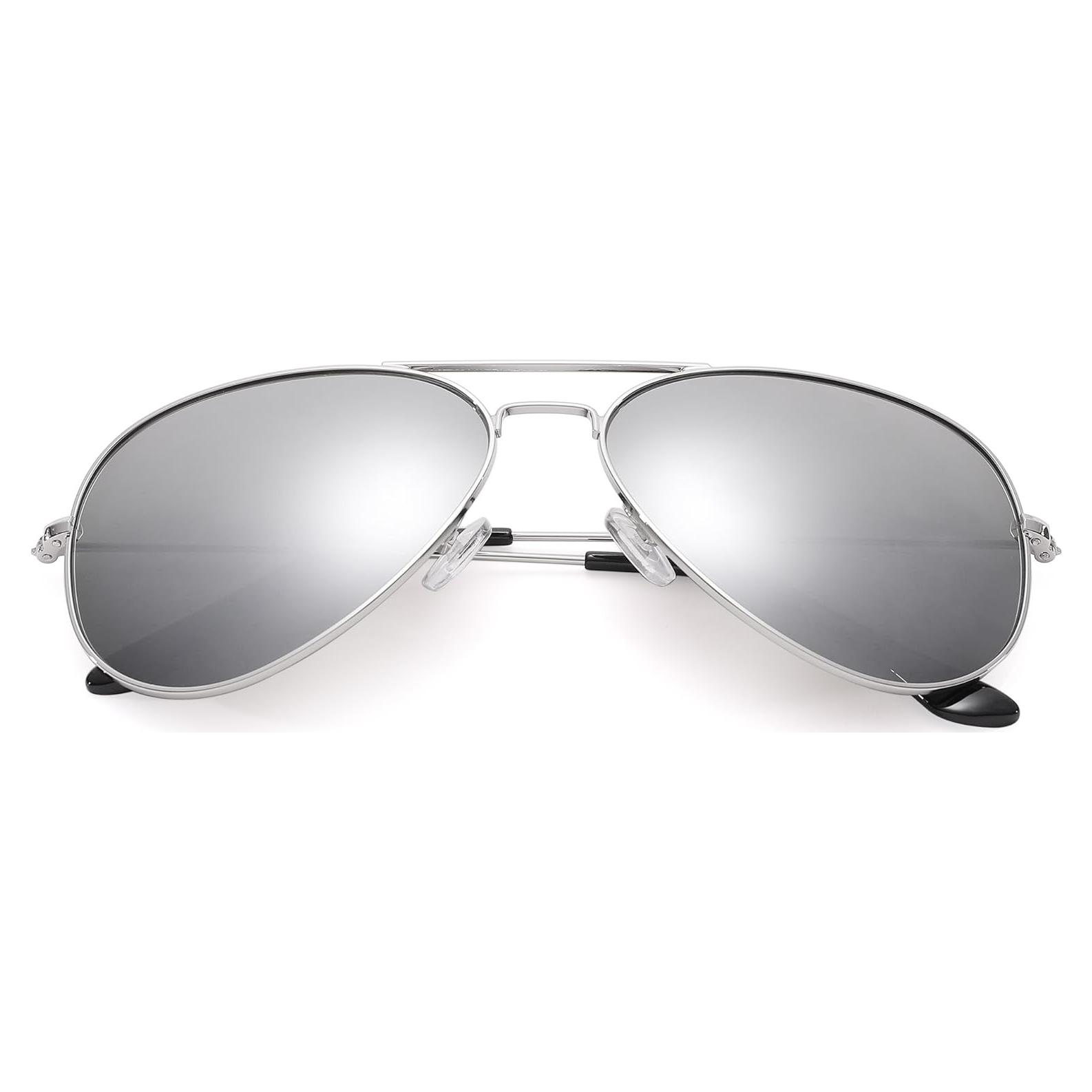 Gafas de Sol Aviador Pro Acme Polarizadas UV400
