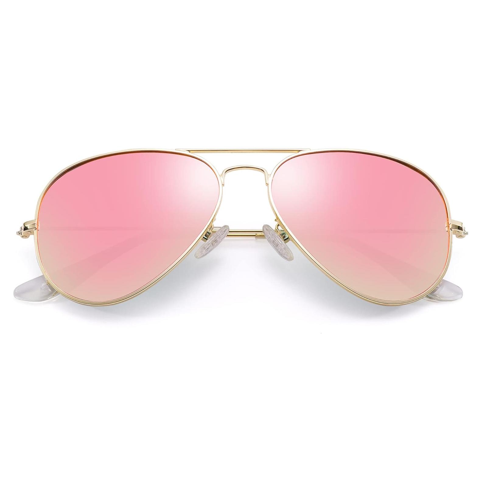 Gafas de sol Pro Acme Aviador Polarizadas UV400