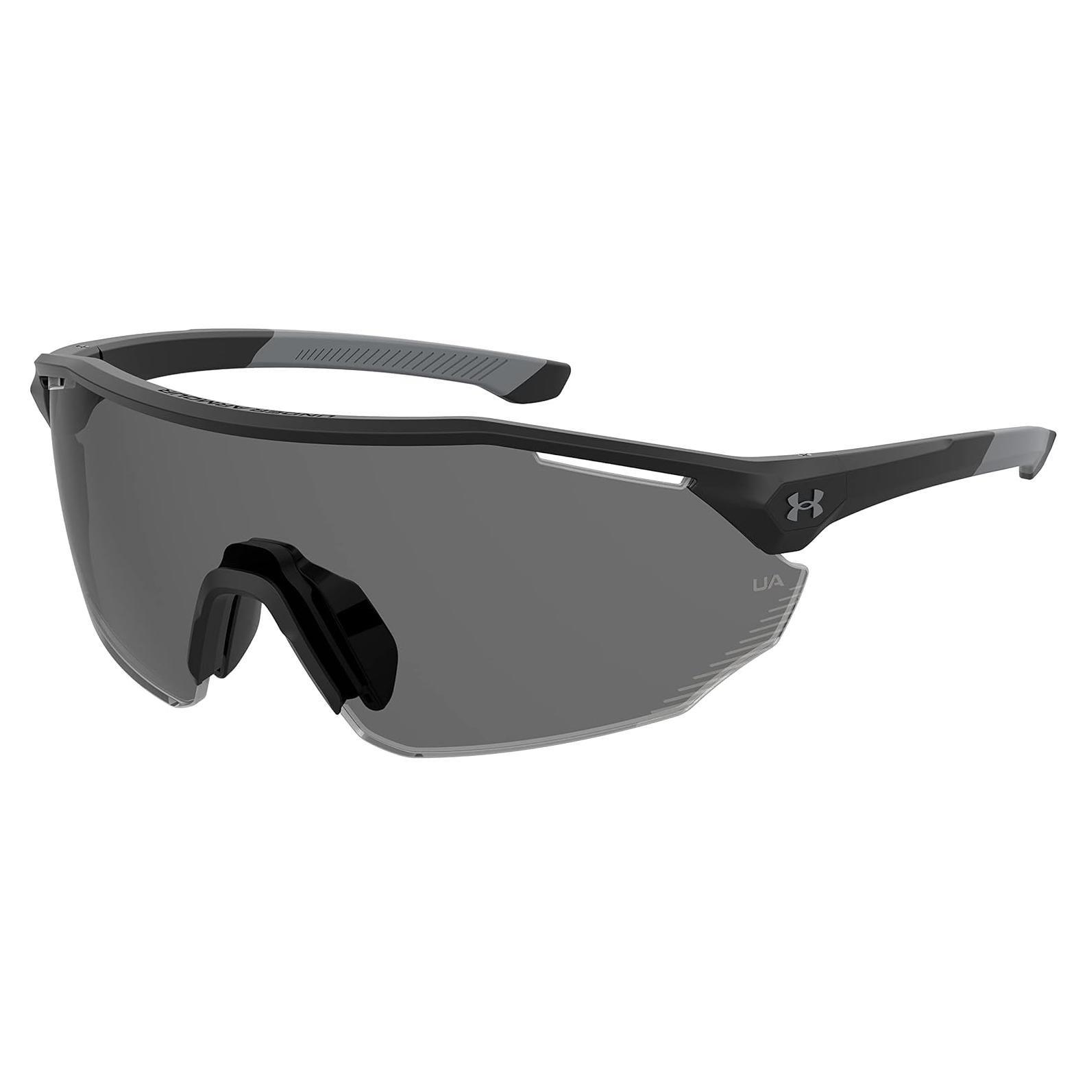 Gafas de sol Under Armour UA Force 2 para hombres