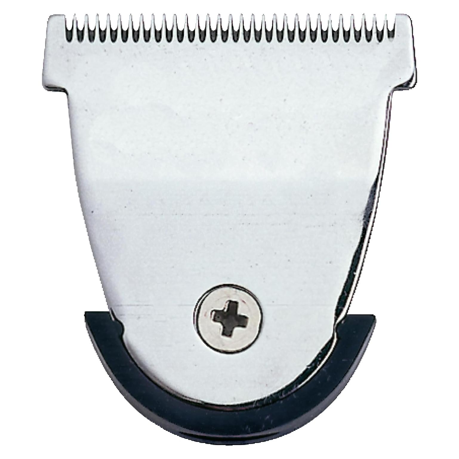 Cuchilla de recambio Wahl Professional 2111 para Sterling Mag