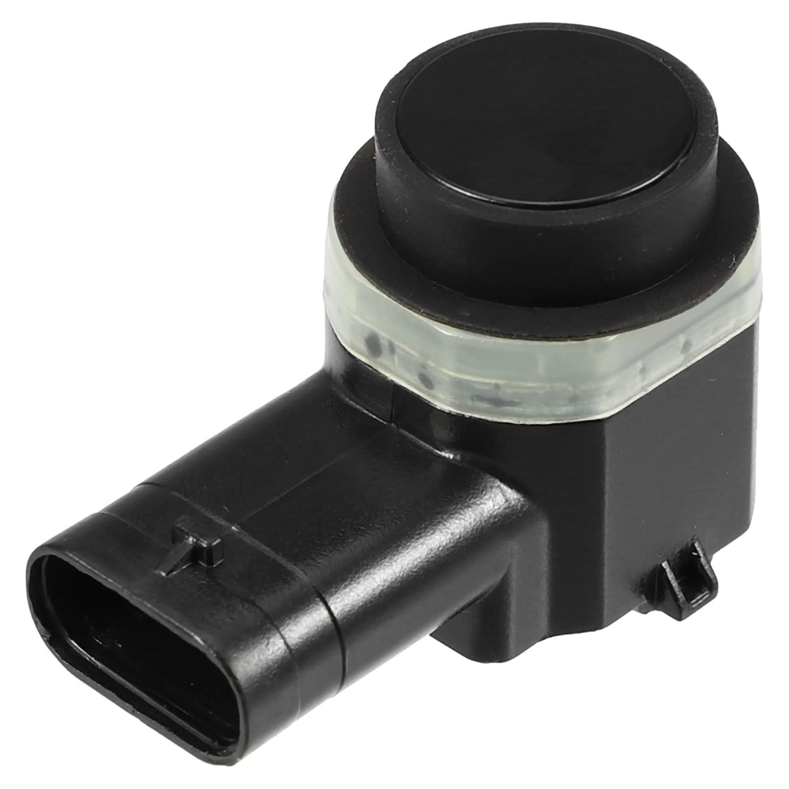 Sensor de Estacionamiento VekAuto para Land Rover 2010-2015