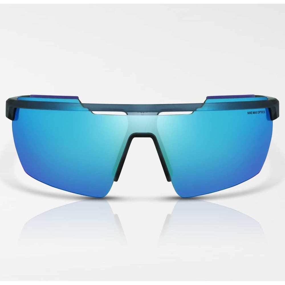 Gafas de sol Nike Windshield Elite Azul 60mm