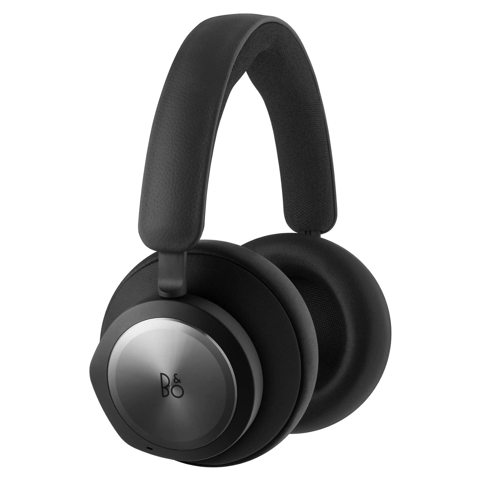 Auriculares Gaming Inalámbricos Bang & Olufsen Beoplay Portal