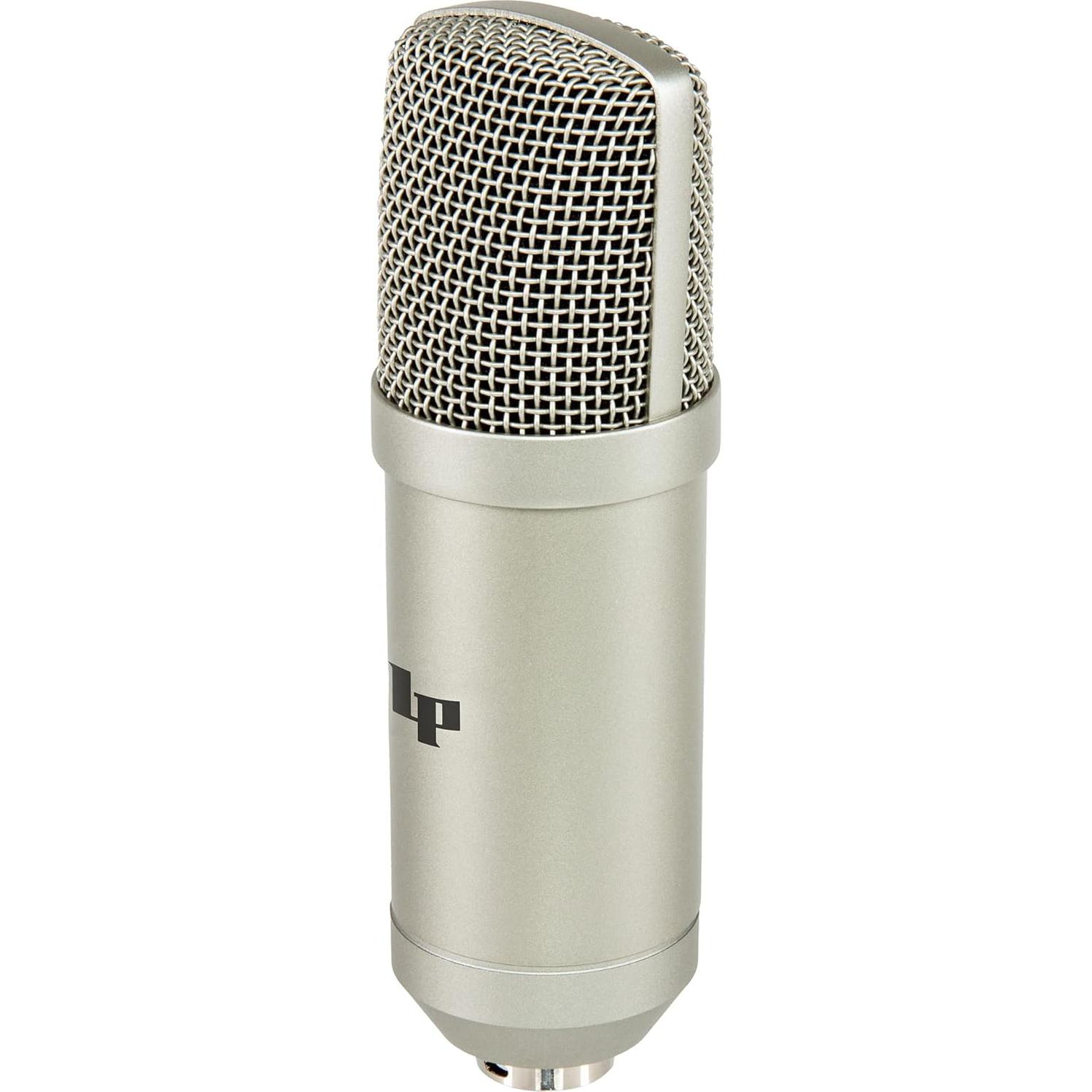 Paquete de Grabación PreSonus AudioBox 96 25 Aniversario