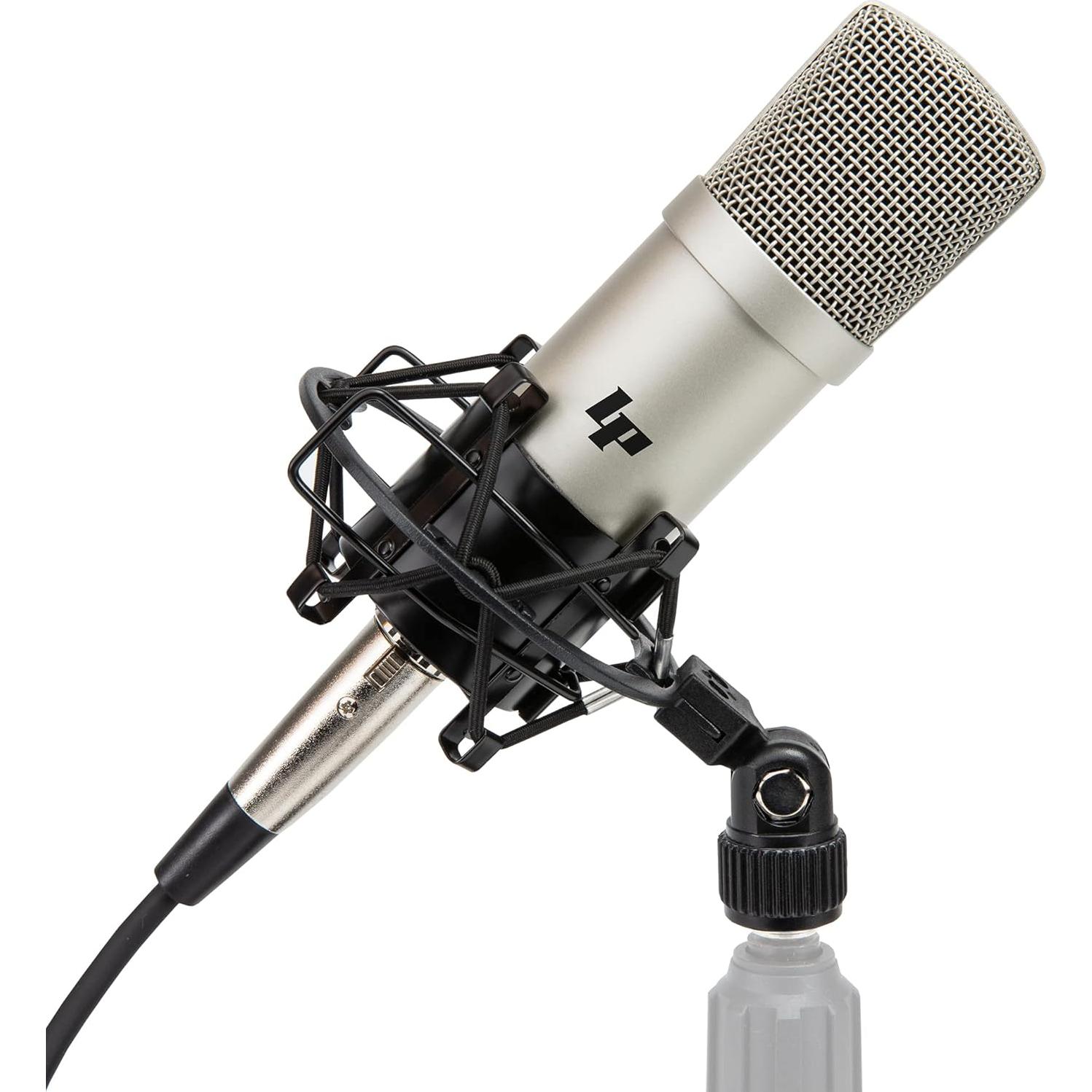 Paquete de Grabación PreSonus AudioBox 96 25 Aniversario