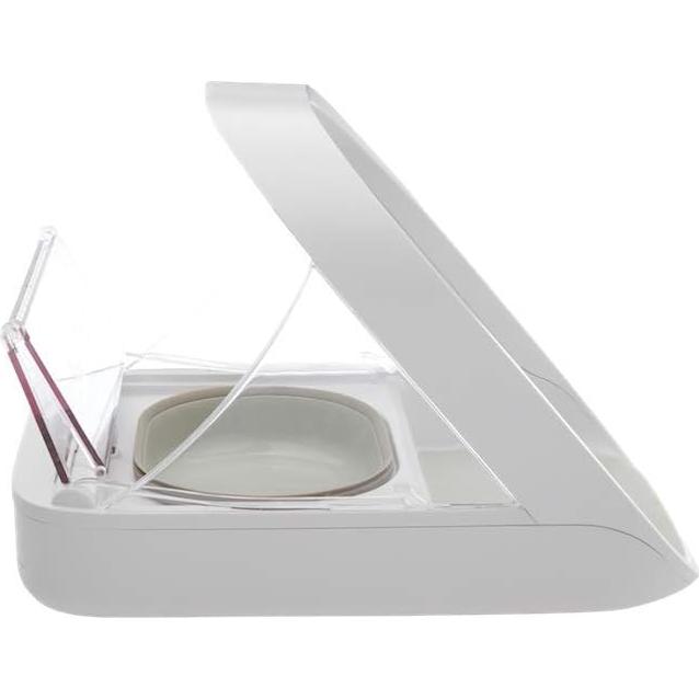 Comedero Automático SureFeed con Microchip - 400 ml