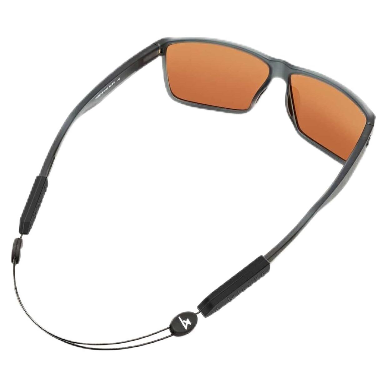 Correa para Gafas Luxe Performance CableStrap Ajustable