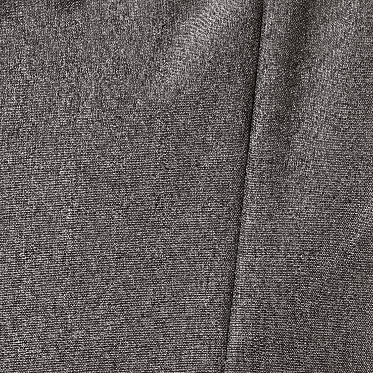 Mochila de Viaje Samsonite Mother Lode 56L Grafito Heather