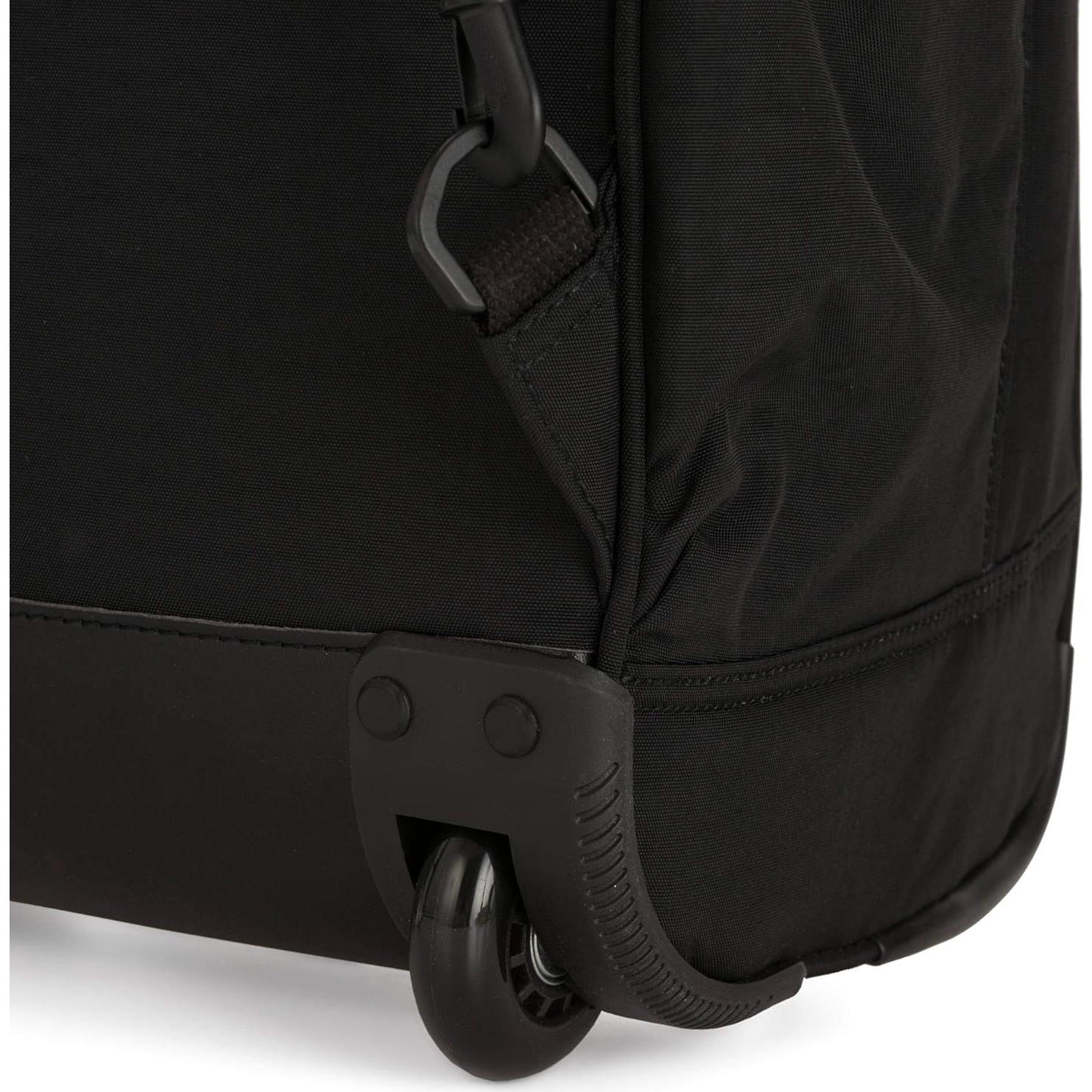 Mochila Rodante Grande Kipling Gaze para Mujeres 26L