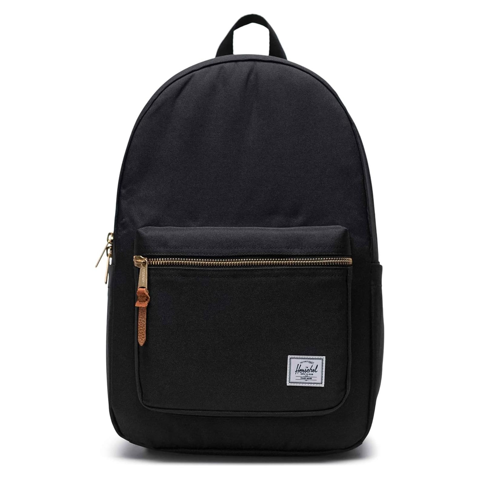 Mochila Settlement Herschel Supply Co. 23L Negra