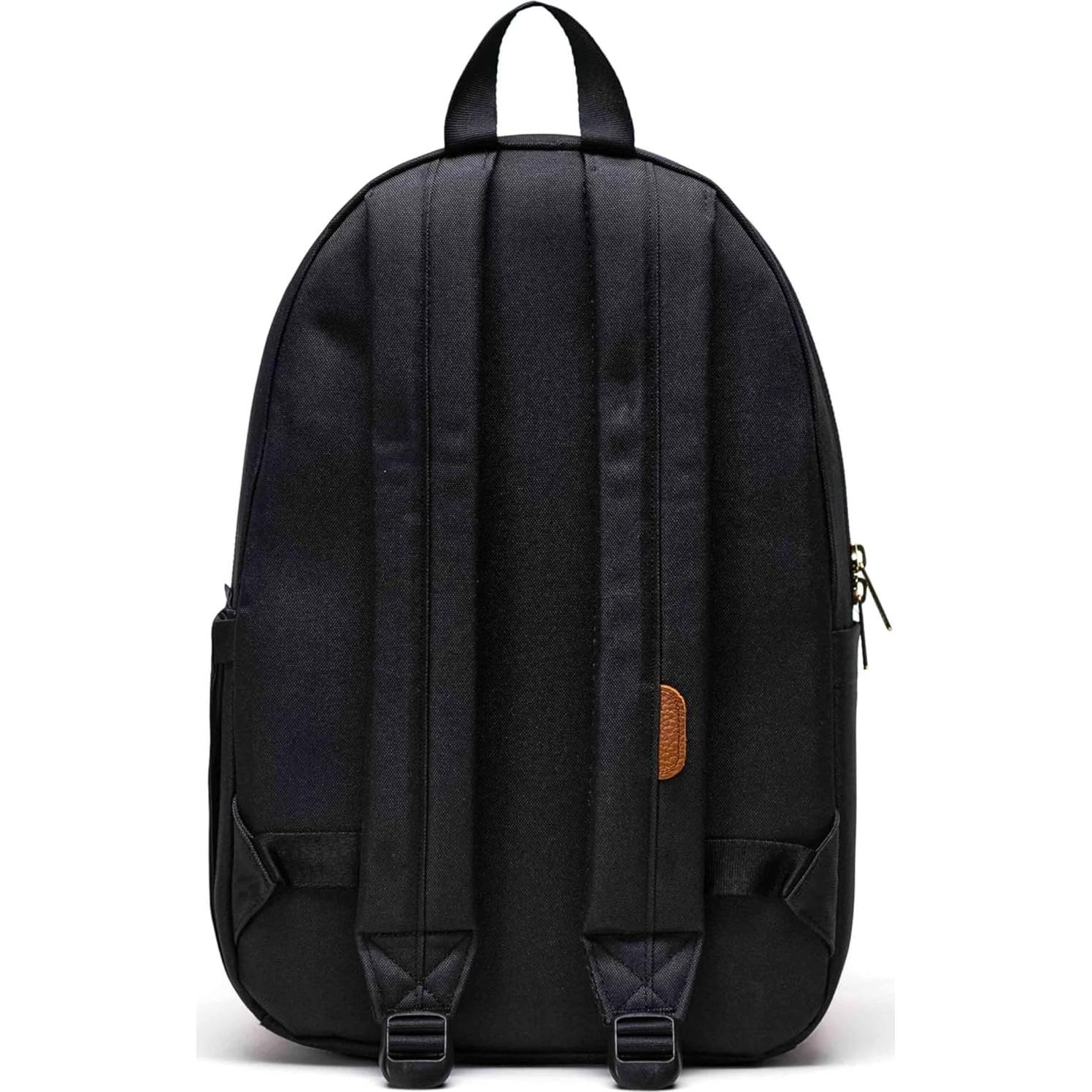 Mochila Settlement Herschel Supply Co. 23L Negra