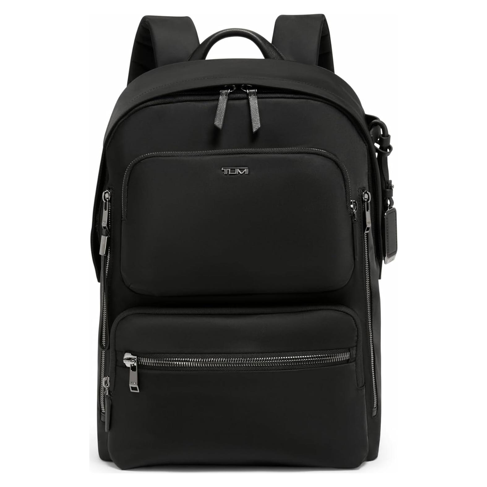 Mochila de Viaje TUMI Voyageur Montana para Mujeres 16"