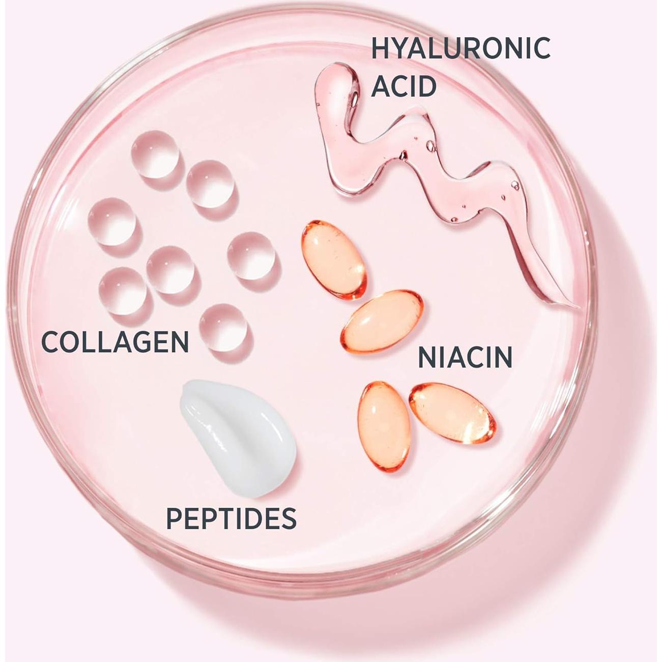 IT Cosmetics CC+ Polvo Fundente 9.4g - Cobertura Total Hidratante