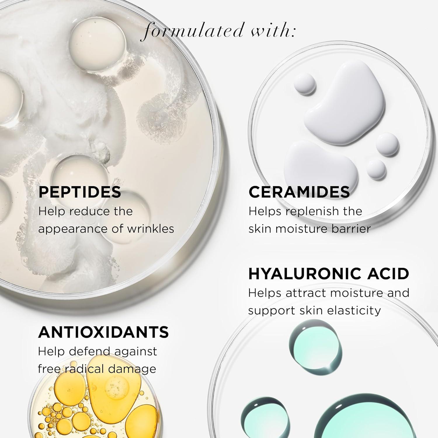 Corrector IT Cosmetics Bye Bye Under Eye 11 Light Nude 12ml