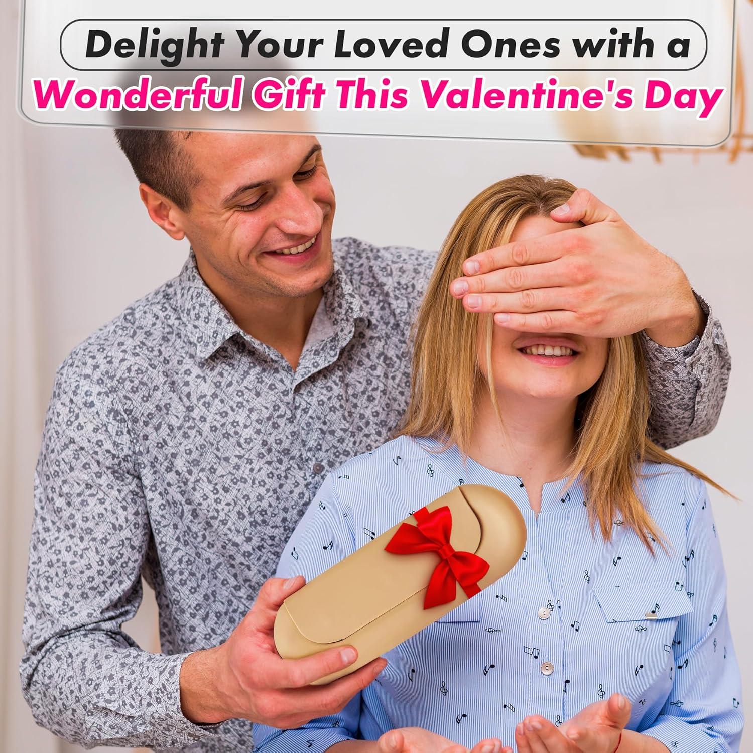 Soporte de Brochas de Maquillaje KETAR Silicona Beige 21.1 cm