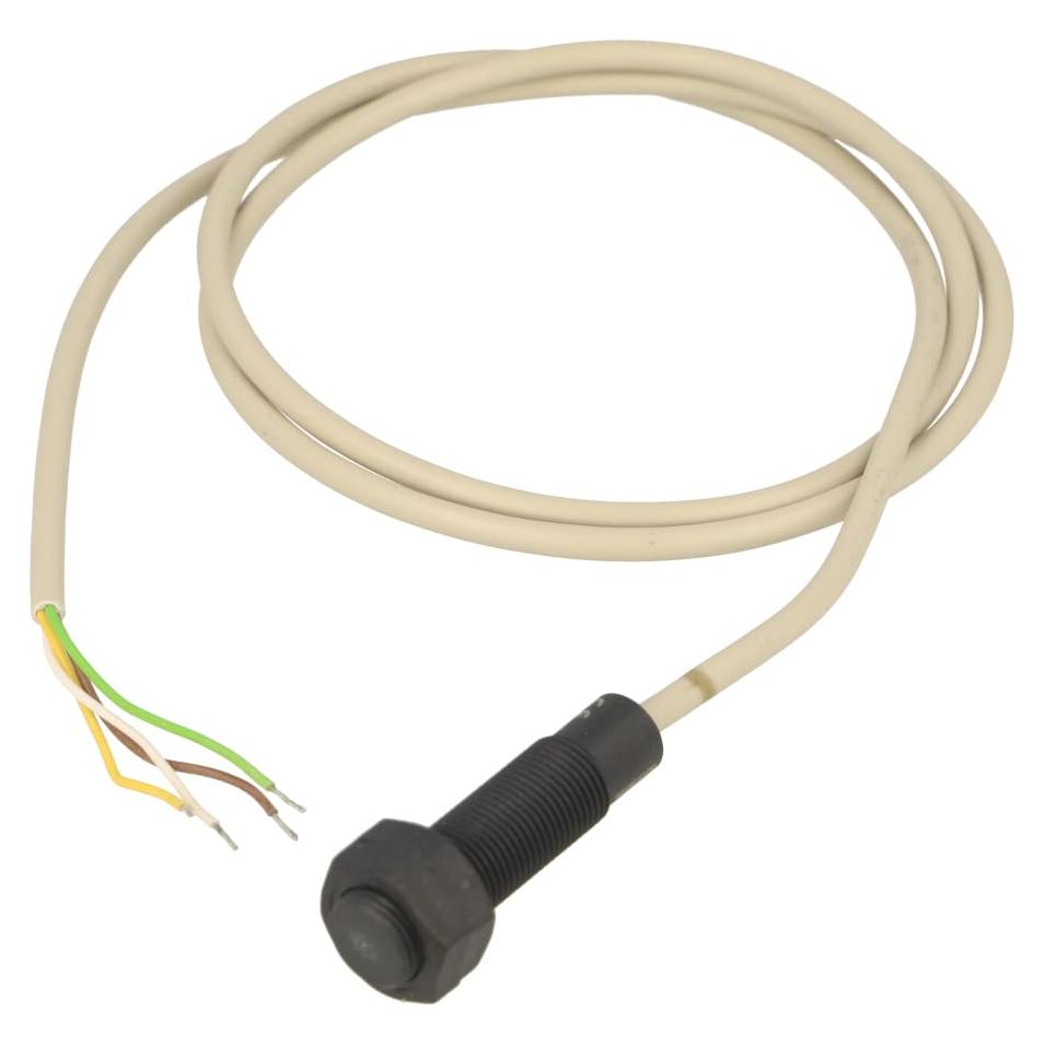 Fuente de Alimentación Conmutada ELOBAU 3W 22 Ohm M12