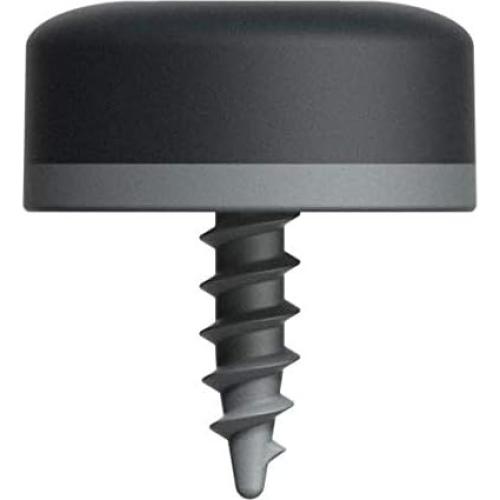 Dispositivo de Golf Game Golf Pro - Seguimiento Automático