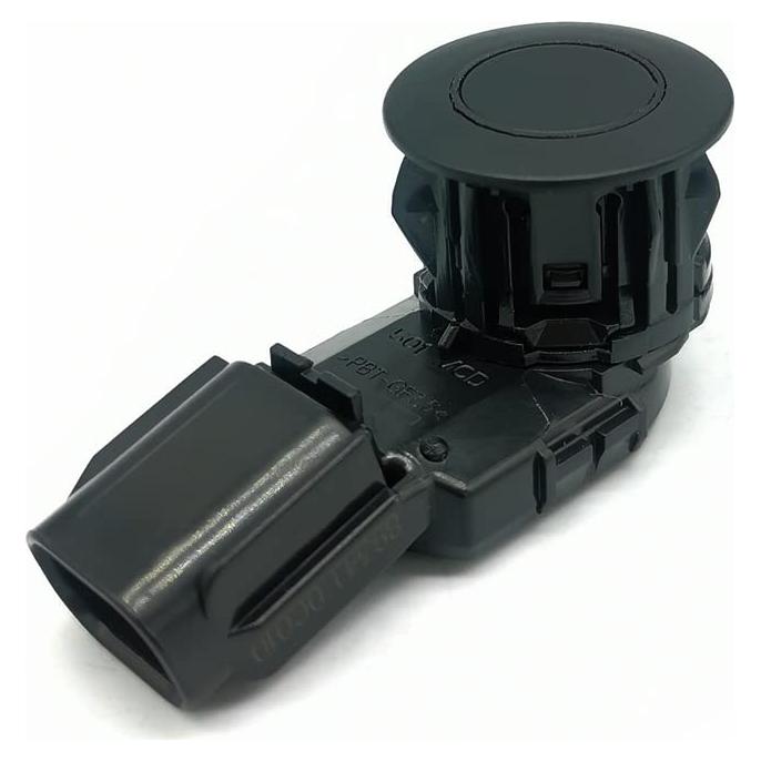 Sensor de Estacionamiento Toyota RAV4 Tundra Tacoma