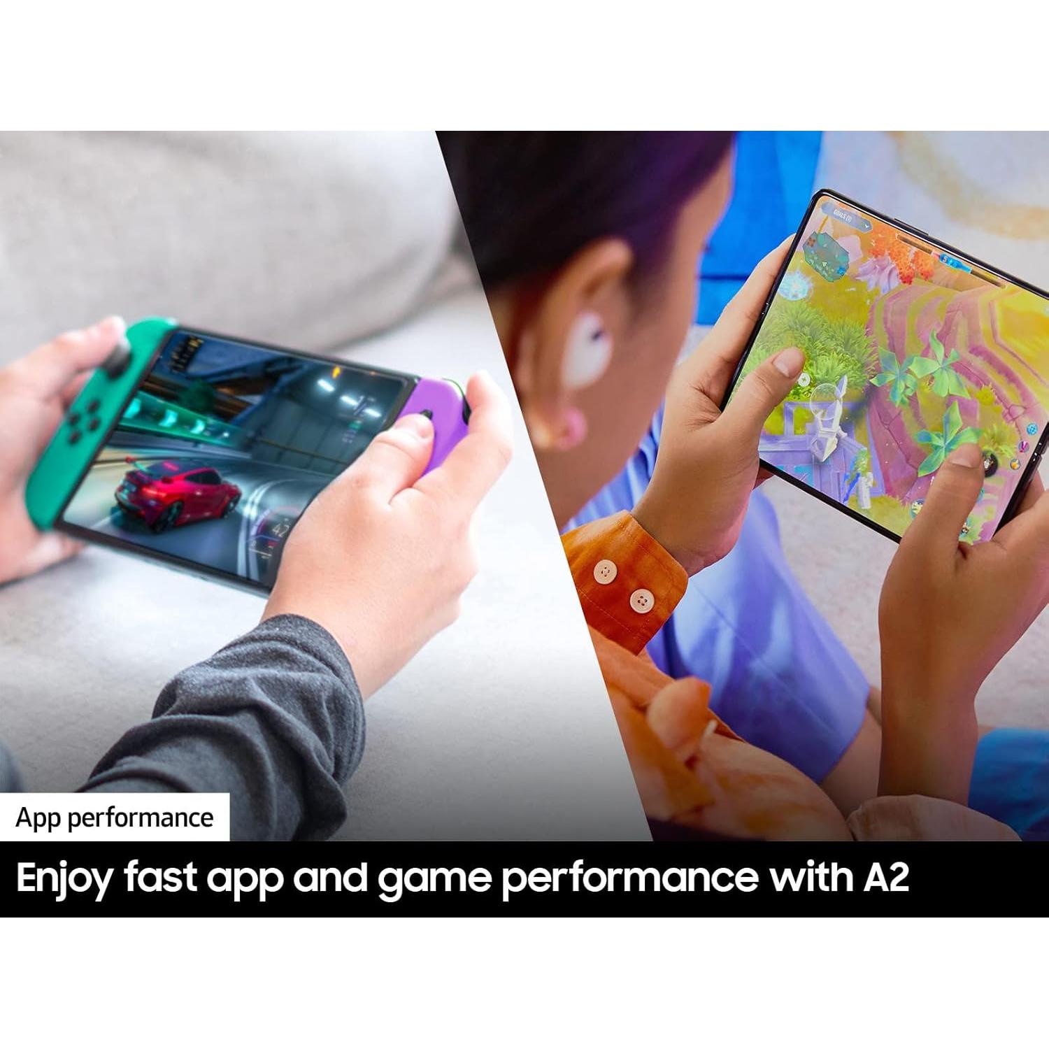 PRO Plus microSD Memory Card + Adapter, 512GB microSDXC, Up to 180 MB/s, Full HD & 4K UHD, UHS I, C10, U3, V30, A2, for Android Smartphones, Tablets, GoPRO, and DJI Drone (MB MD512SA/AM)