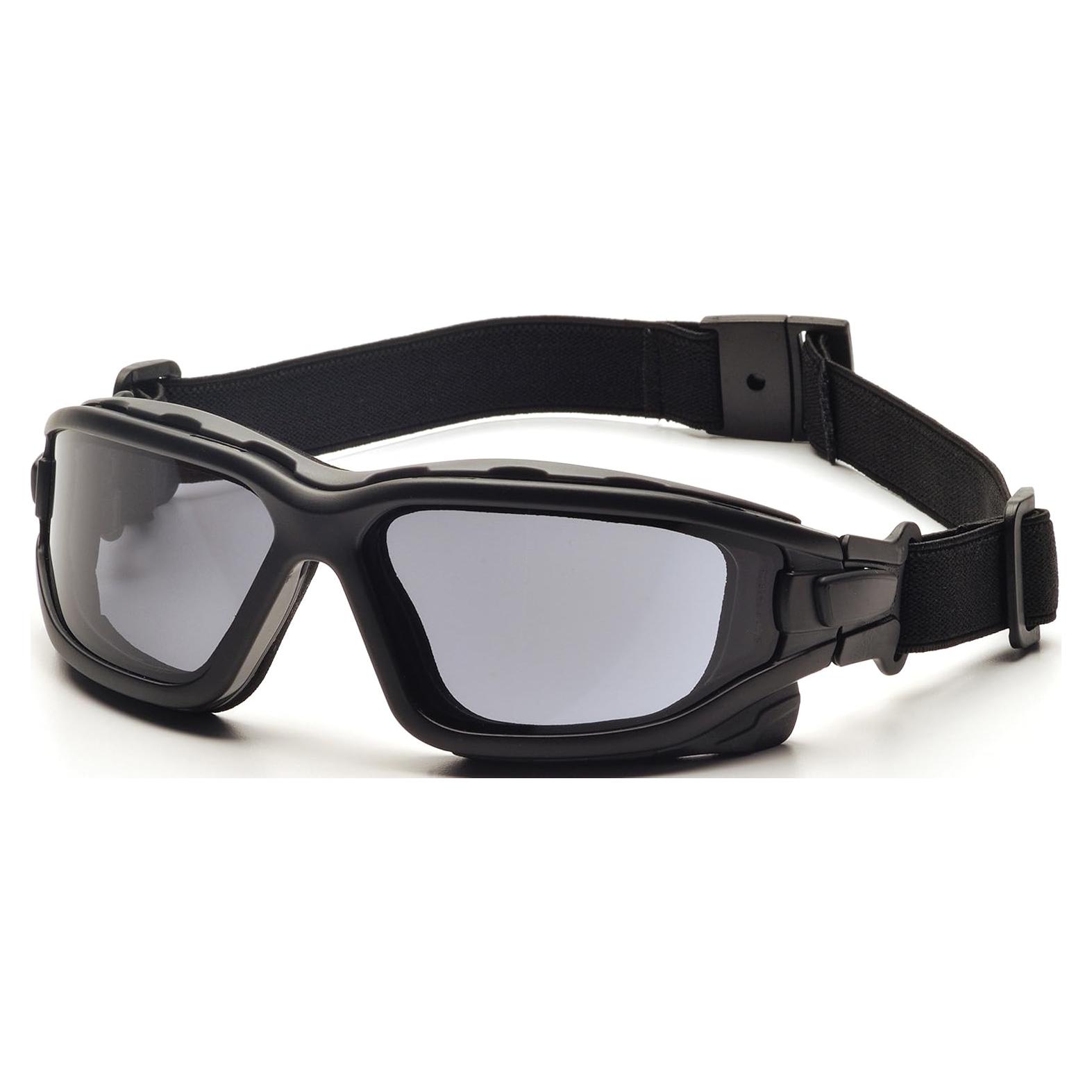 Gafas de Protección Pyramex I-Force Sporty Doble Lente