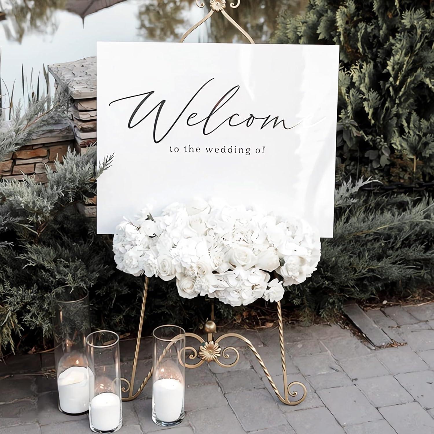 Paquete de 12 Lienzos en Blanco 28x36 cm ESRICH para Pintura