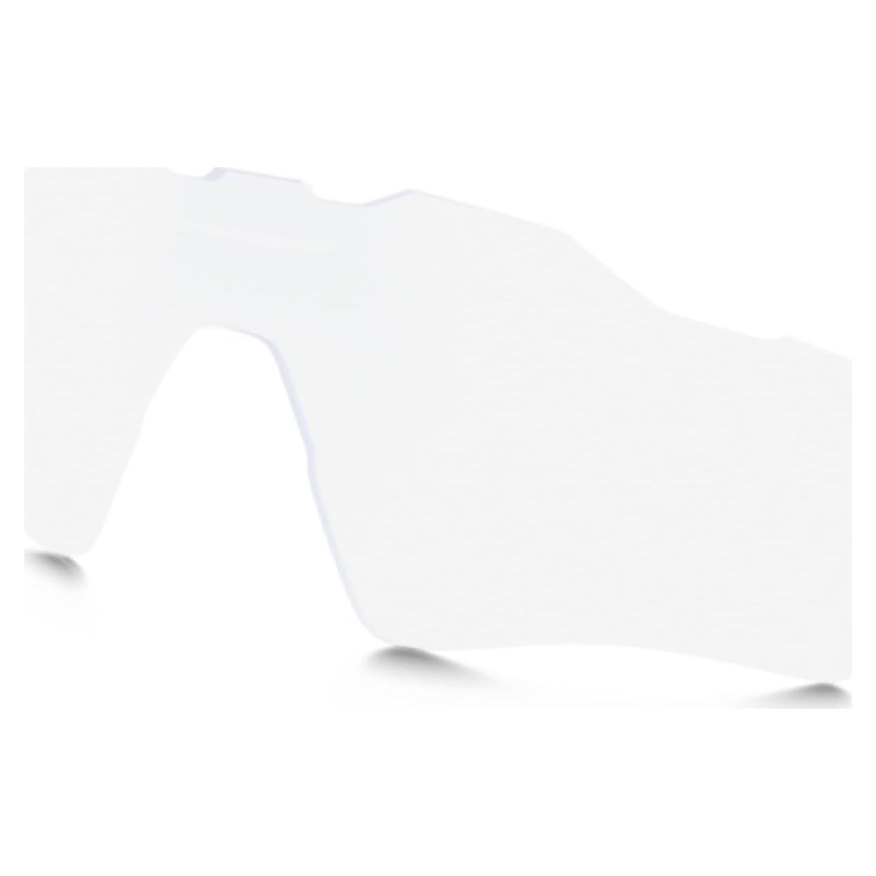 Lentes de Reemplazo Oakley Radar EV Path + Kit de Cuidado