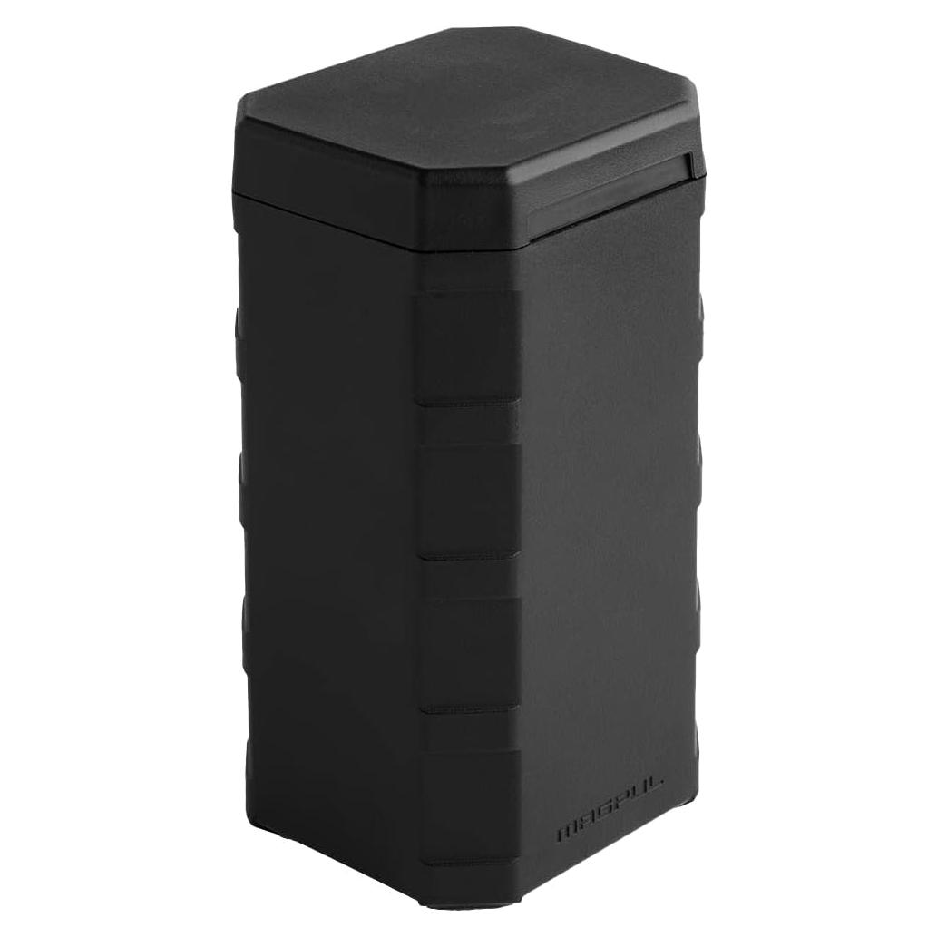 Contenedor DAKA Can Grande Magpul Estuche Gafas Negro