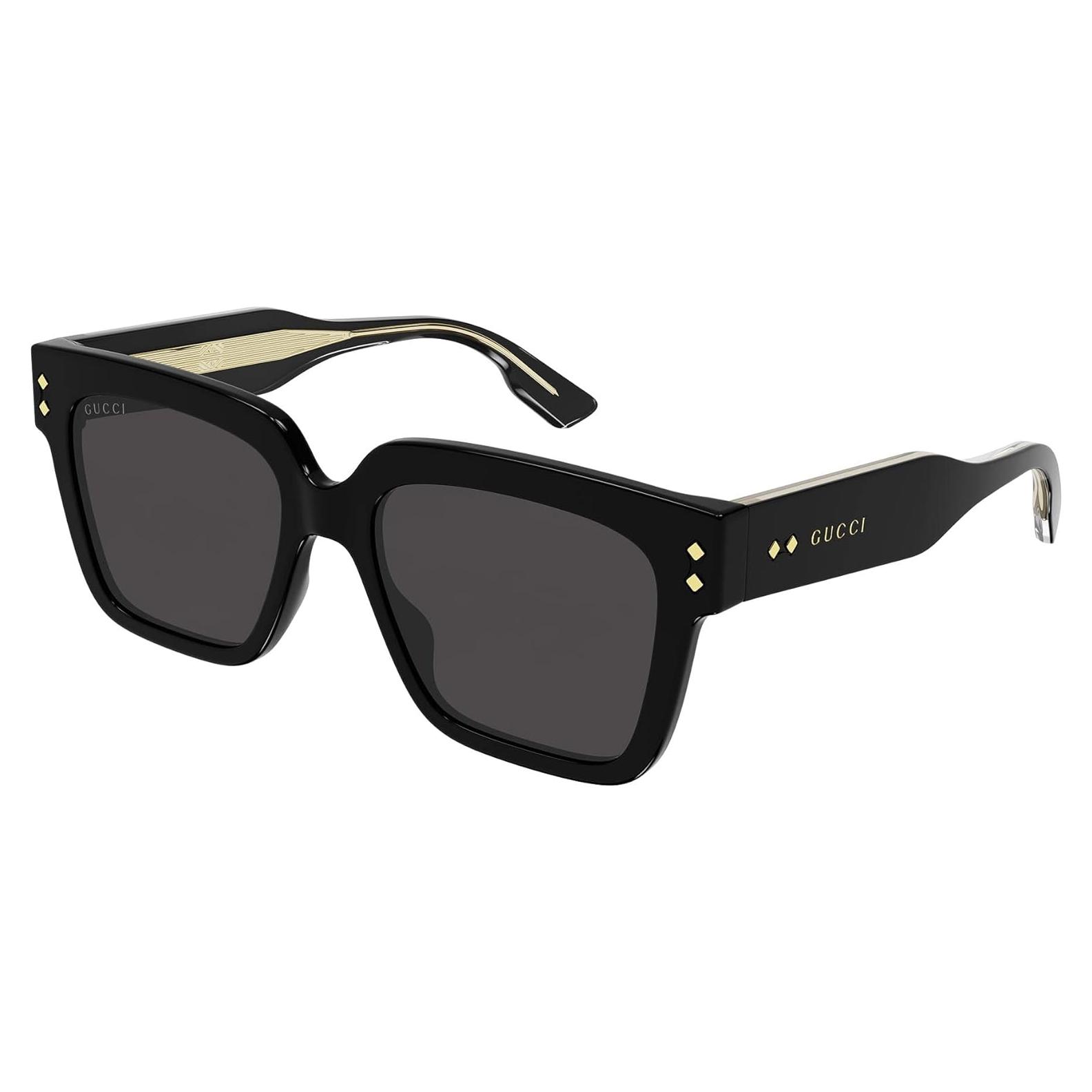 Gafas de Sol Gucci GG1084S con Lentes UV y Funda