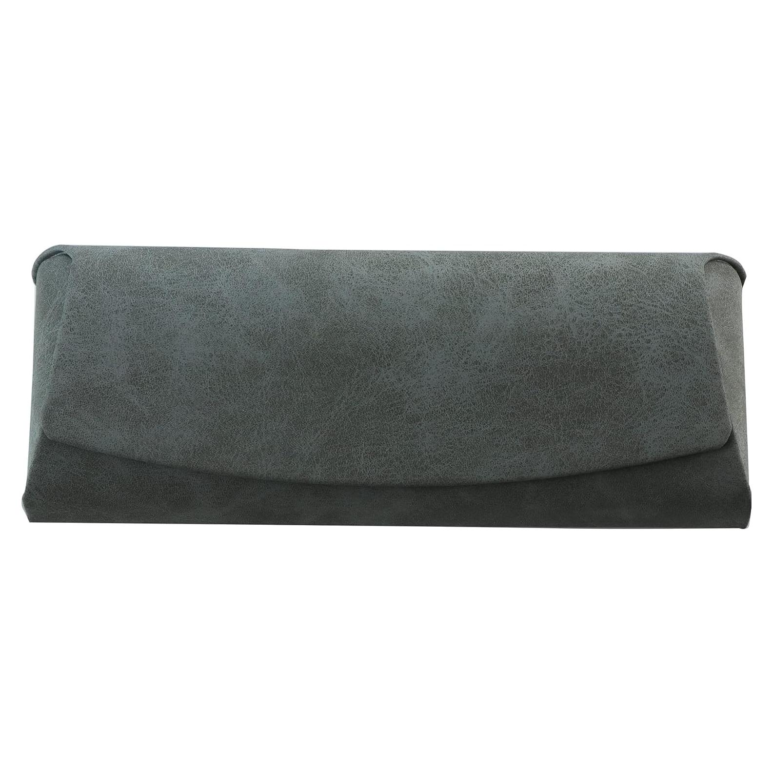 Estuche Duro VisionGlobal para Gafas de Sol y Lectura