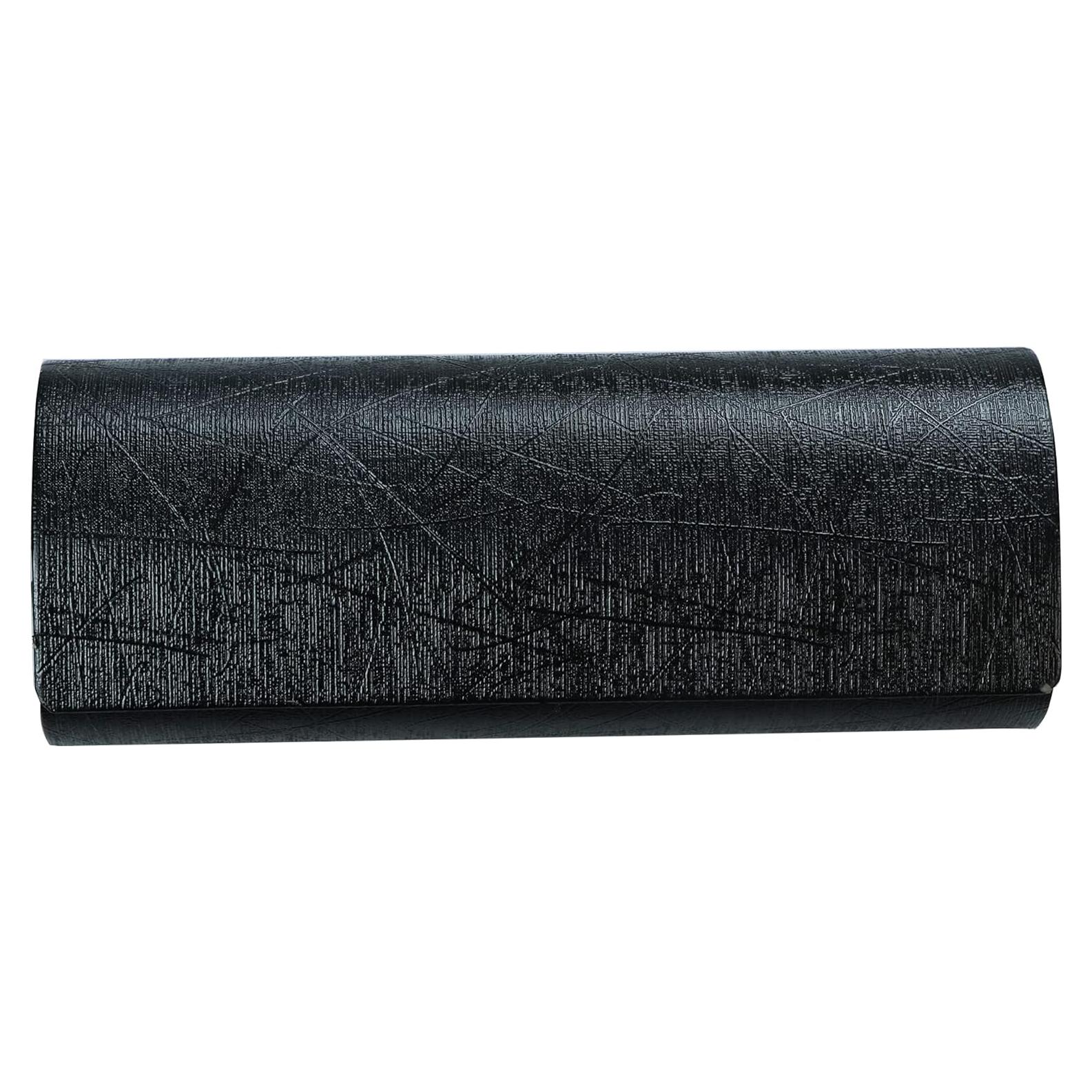 Estuche Duro VisionGlobal para Gafas de Sol y Lectura