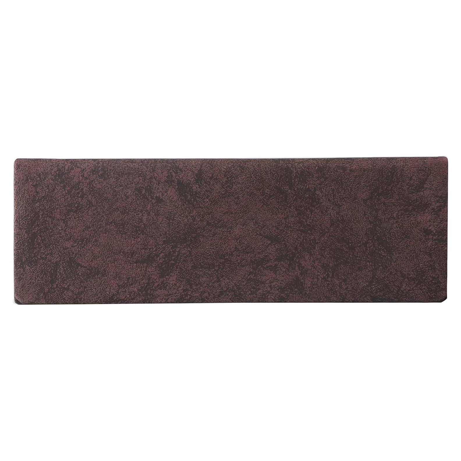 Estuche Duro VisionGlobal para Gafas de Sol y Lectura