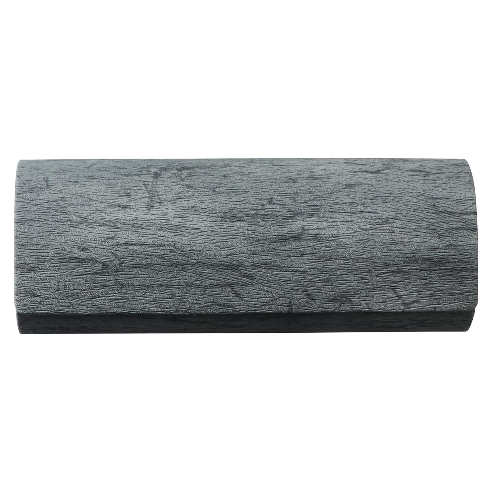 Estuche Duro VisionGlobal para Gafas de Sol y Lectura